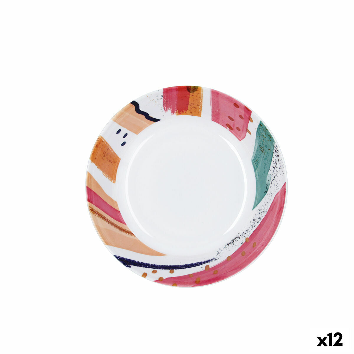 V3H3FB1864AC7570406B60F20911FA11E2DR6281003P1