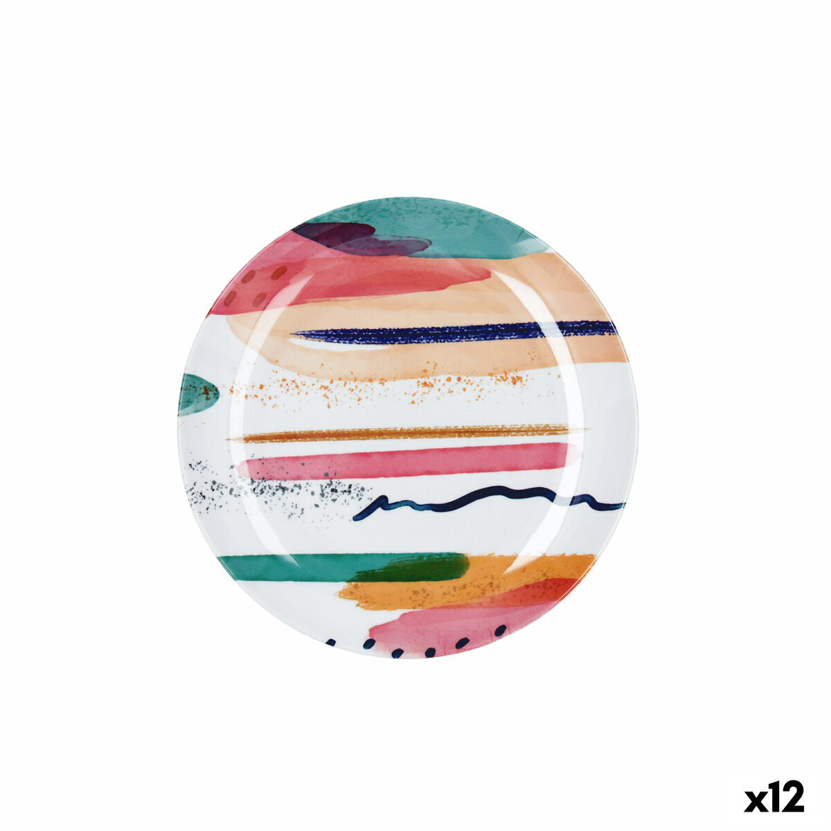 V3HA0D624444DAA237844FD4840FC236A35R6281660P1