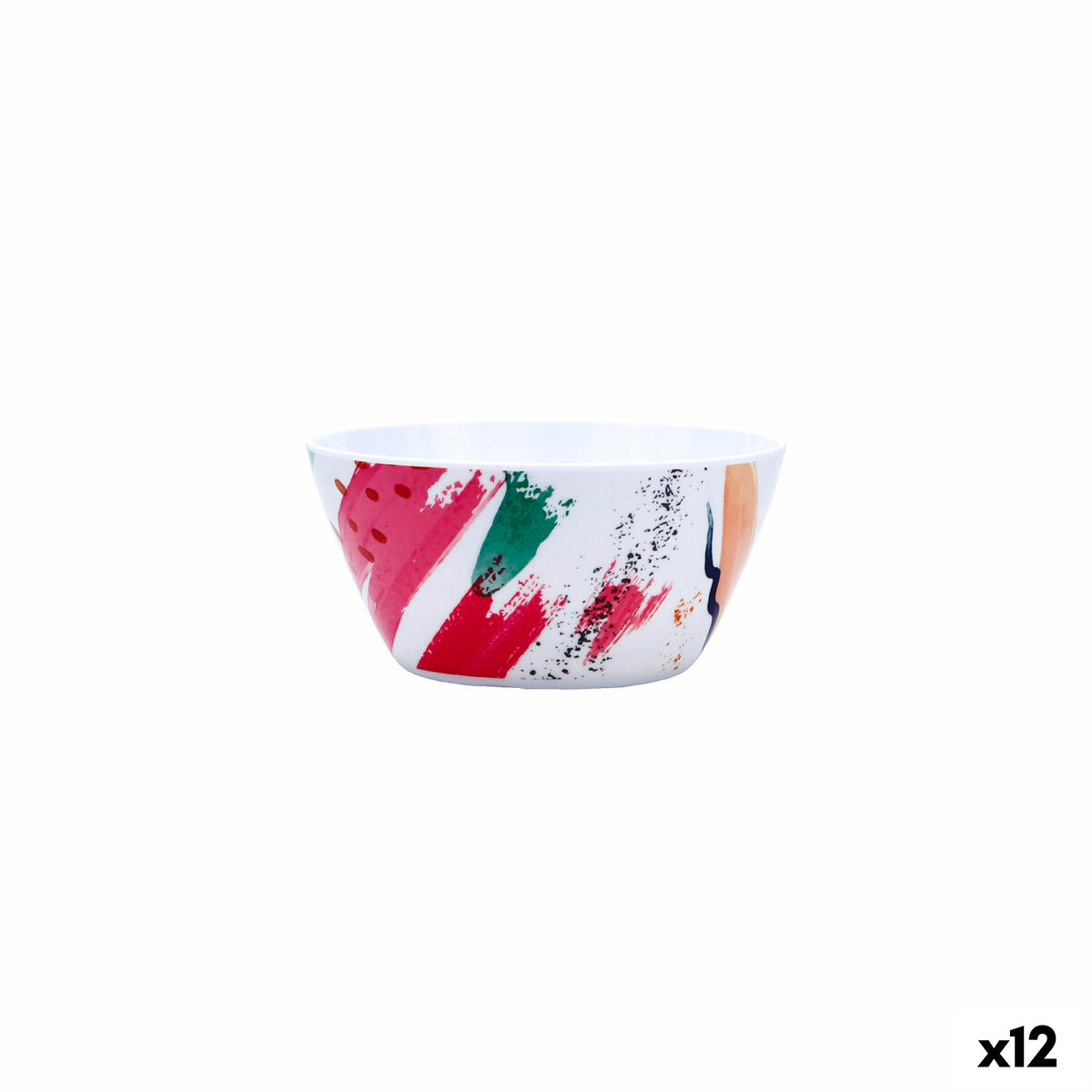 V3H5DBCD39C1CF2D96F1B914531F5AC5AD2R6283245P1