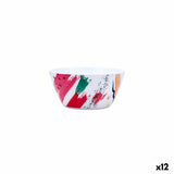 V3H5DBCD39C1CF2D96F1B914531F5AC5AD2R6283245P1