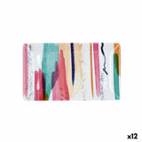 V3H79BE7CA4CA62D43CE10BE3D8D8700721R6432214P1