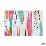 V3H0948EBEF3F8049BBC29A27EAD86A6CC4R6432233P1