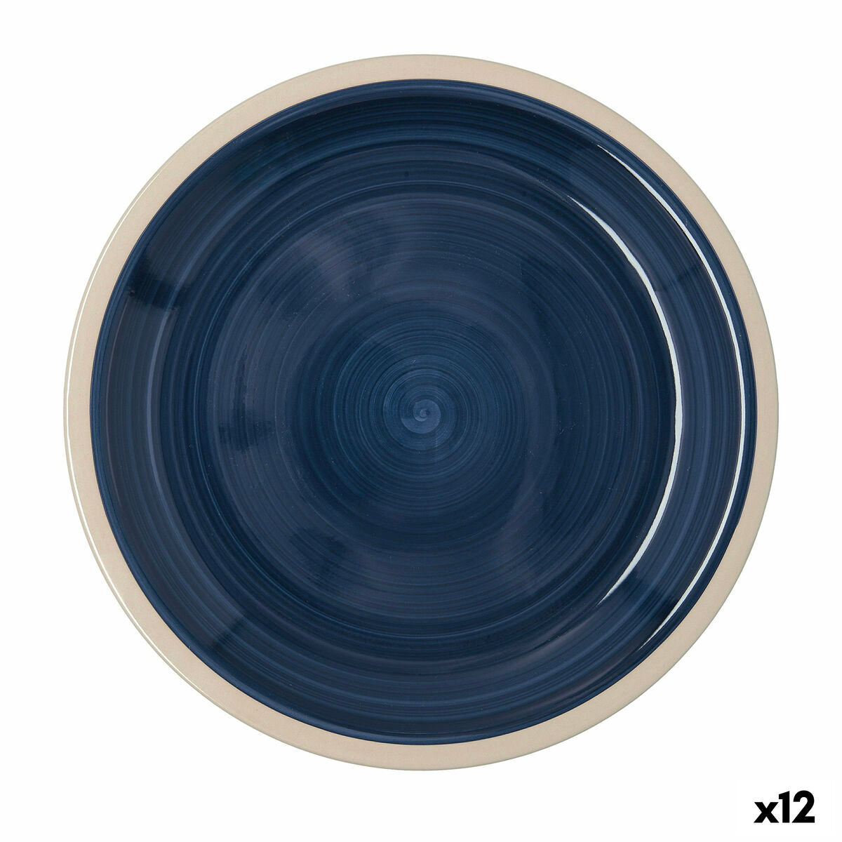 V3H18D37F07B22D1086E803D8AB983CAE7ER6280731P1