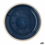 V3H18D37F07B22D1086E803D8AB983CAE7ER6280731P1