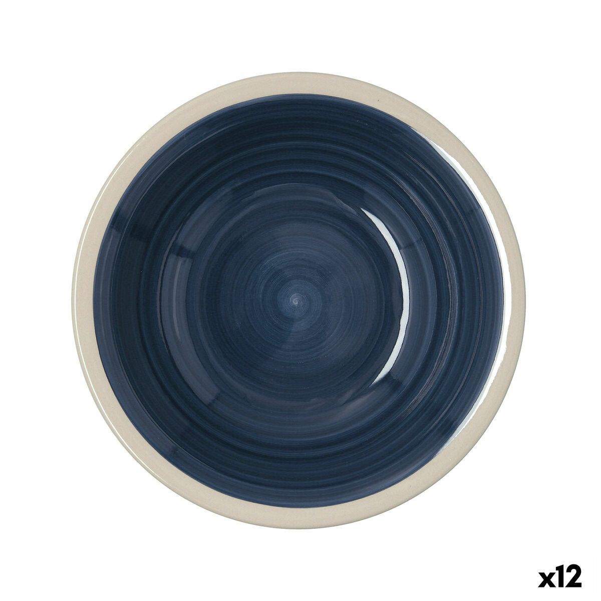 V3HD67D4BEC6D7DCD576709B49D892AC5A2R6280972P1