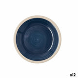 V3HC518D2BDF36517BB462C5298817419E6R6282031P1