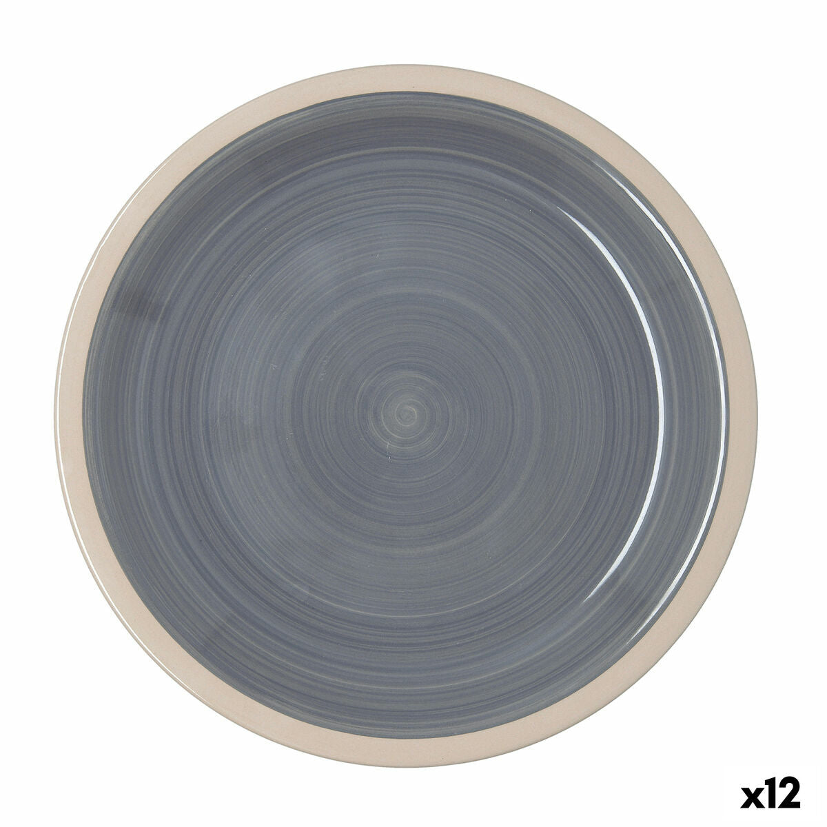 V3H0DE0C67CEA321077F5E426146890AAD3R6280750P1