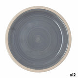 V3H0DE0C67CEA321077F5E426146890AAD3R6280750P1