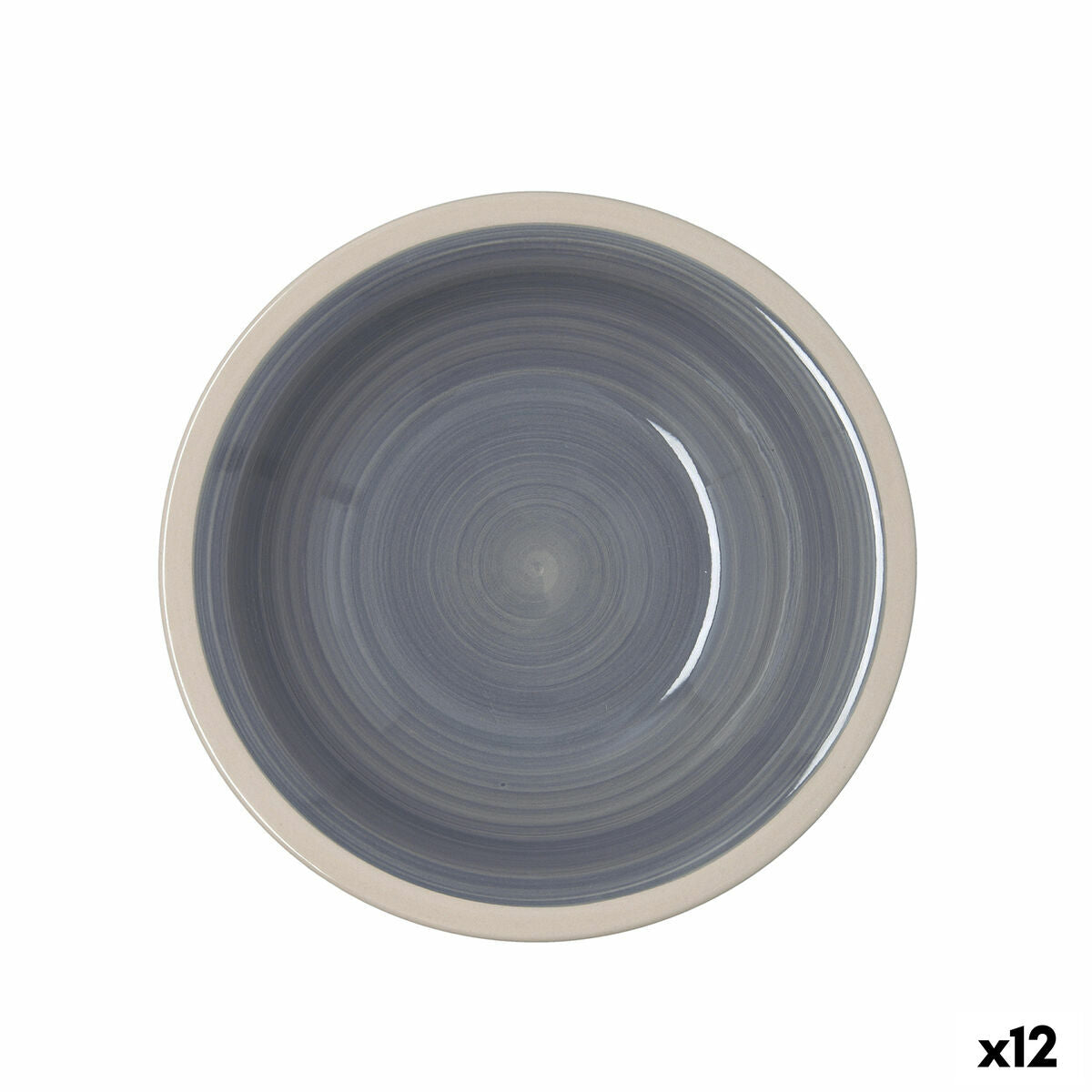 V3H4710CD2FF6221D79A3CED75BF46A7E32R6281061P1