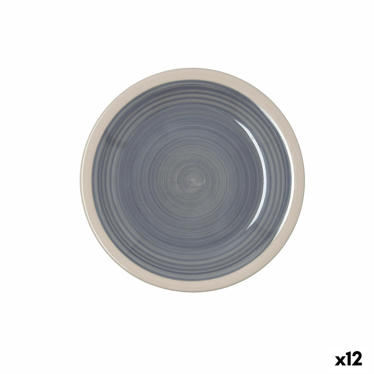 V3HAFB6D5B3103C5245412E23E21DD7C85ER6281010P1