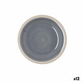 V3HAFB6D5B3103C5245412E23E21DD7C85ER6281010P1