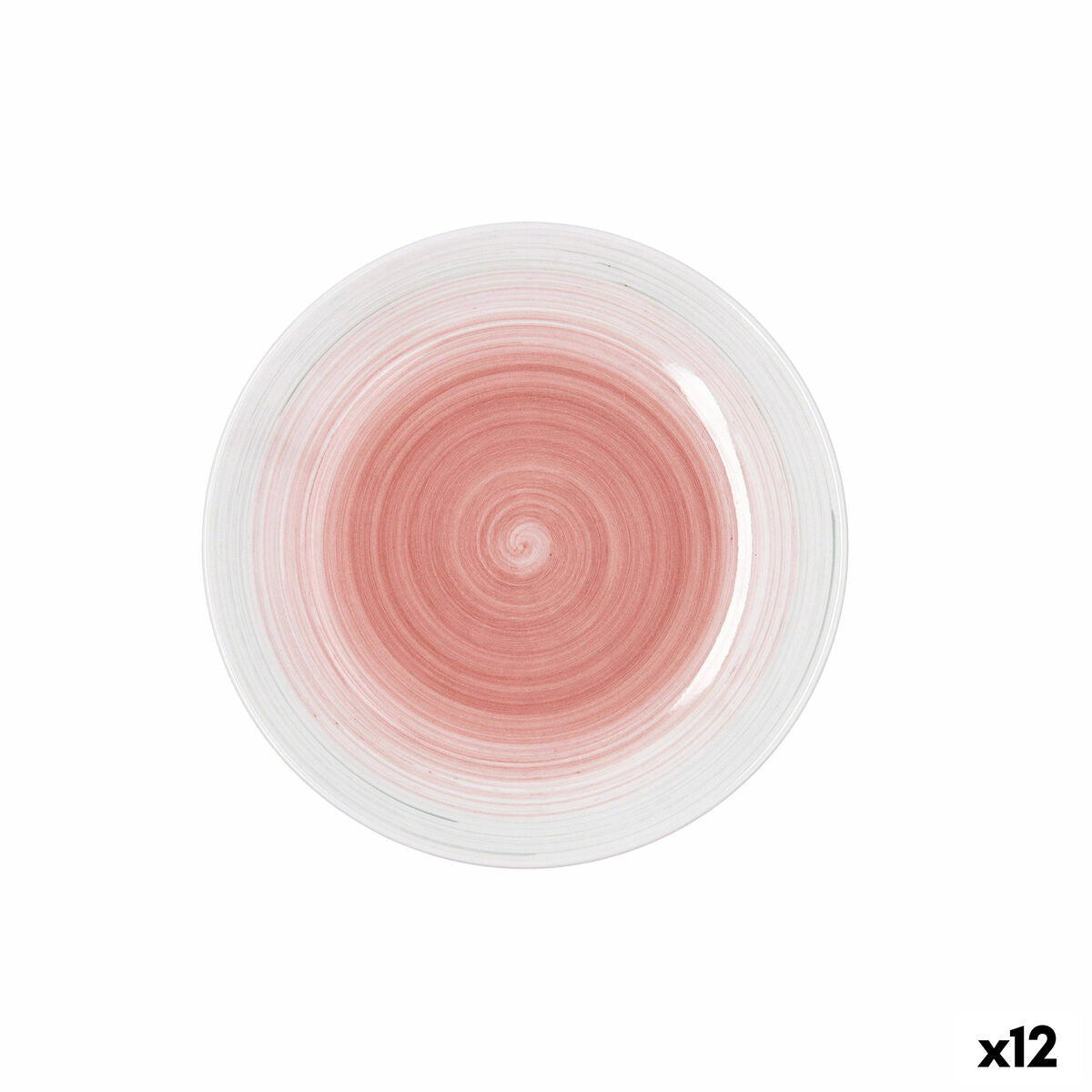 V3H3FB9E71AB4ED8663B8EFE4340B2B1B01R6282049P1