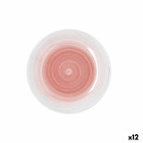 V3H3FB9E71AB4ED8663B8EFE4340B2B1B01R6282049P1