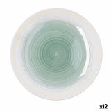 V3H2115DAB226A57F0DA5974BCB8EAC3D3BR6280808P1