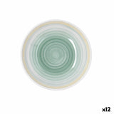 V3HE2C0278EBE13BFC9F48CA5ED28E860D1R6281101P1