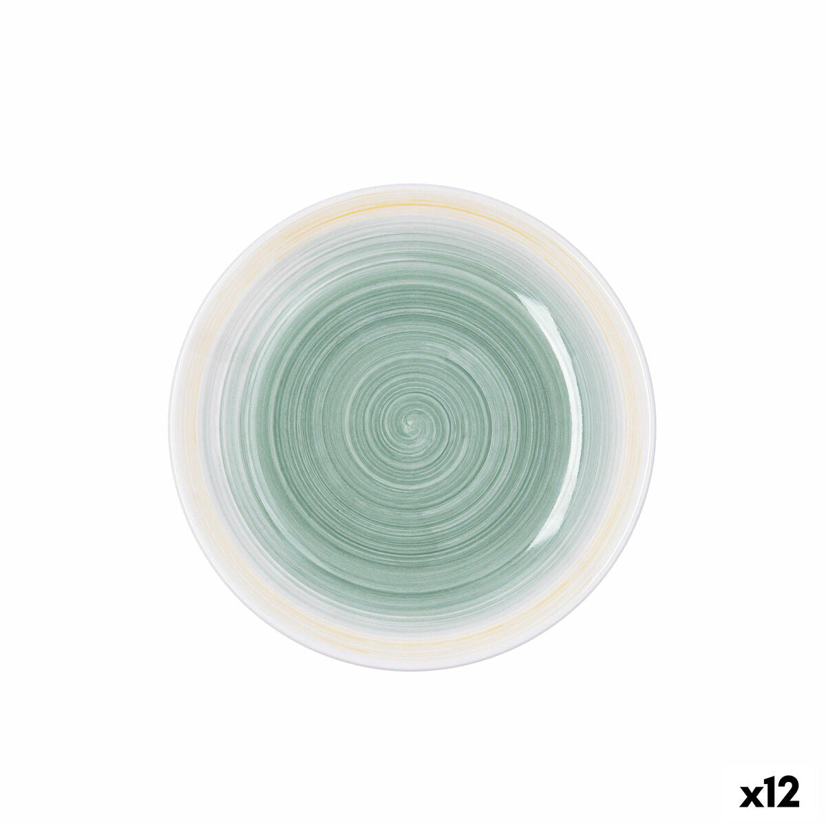 V3H10589D31188E8ECFF9981C952DA9F20AR6282062P1