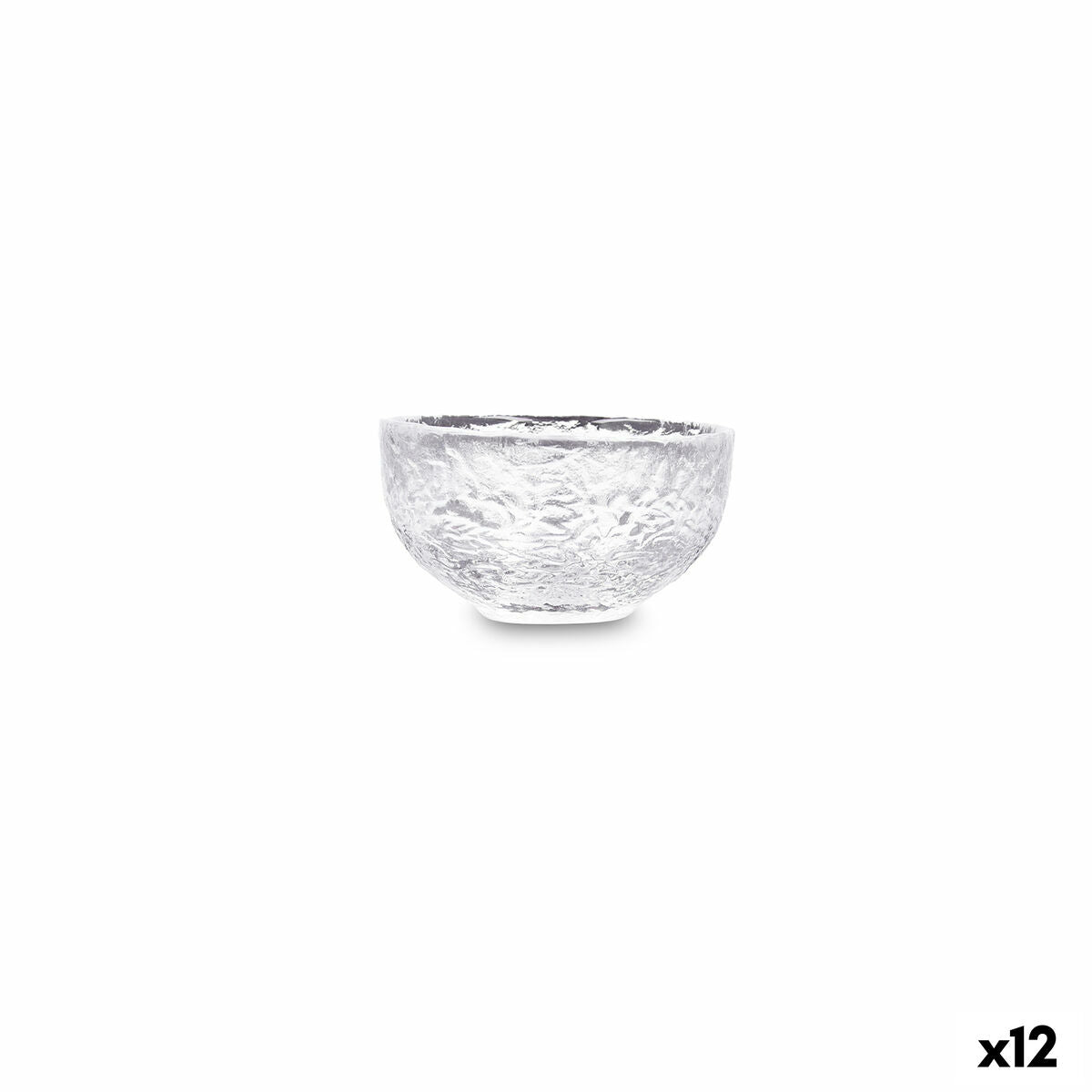 V3H4EB4F14B77750341AFB7FB35AACBB2F6R6283251P1