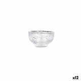 V3H4EB4F14B77750341AFB7FB35AACBB2F6R6283251P1