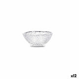 V3HC1589257AF89099F7AC4F46EDE61544BR6283294P1