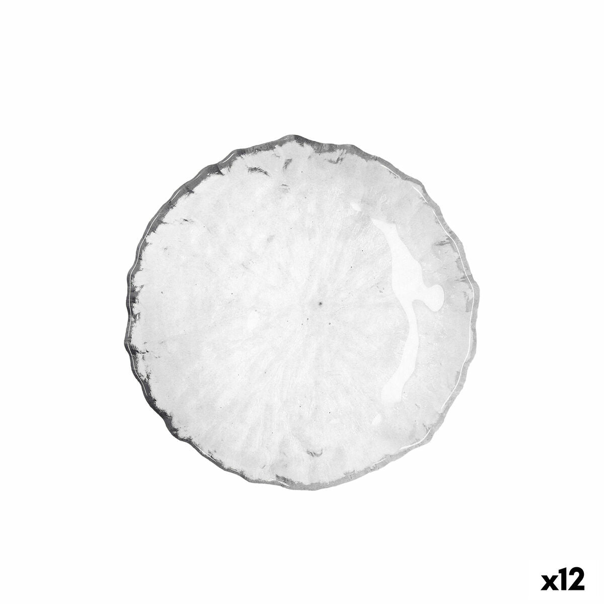 V3HBE2FFC8AAE429A729378A8958DF1310CR6366191P1