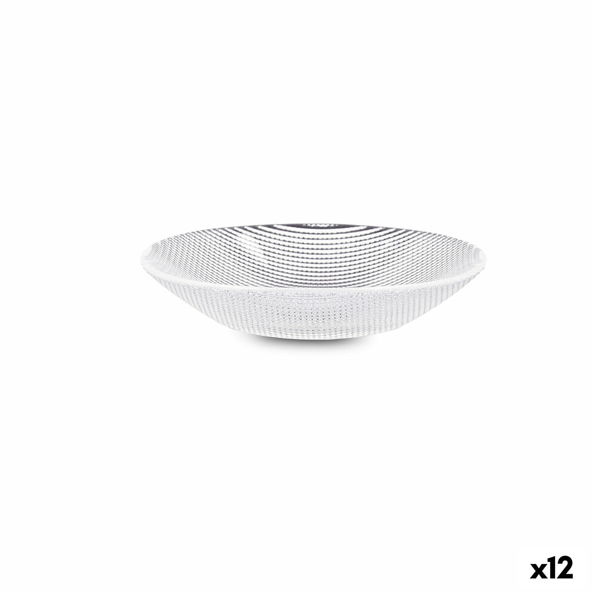 V3HC83B29922FB2A05CE273996C34334283R6365543P1