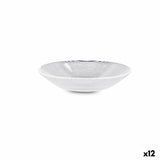 V3HC83B29922FB2A05CE273996C34334283R6365543P1