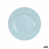 V3H12B0860D2179CB776CE5093A3E4DD3ACR6281712P1