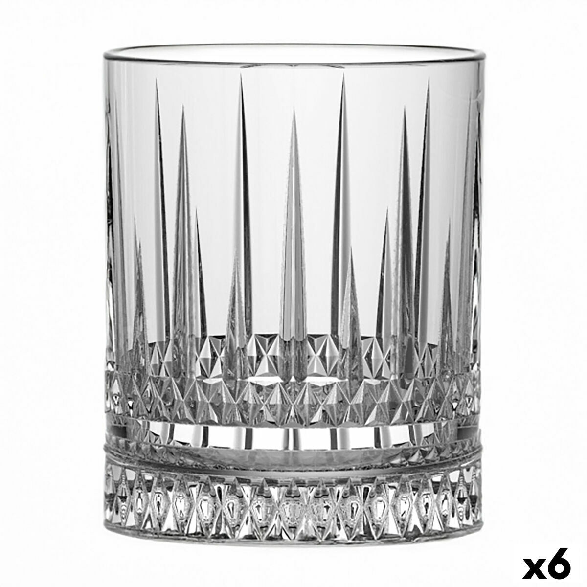 V4H50E54DA4677207B02CC86F4558C1B160R6485233P1