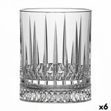 V4H50E54DA4677207B02CC86F4558C1B160R6485233P1