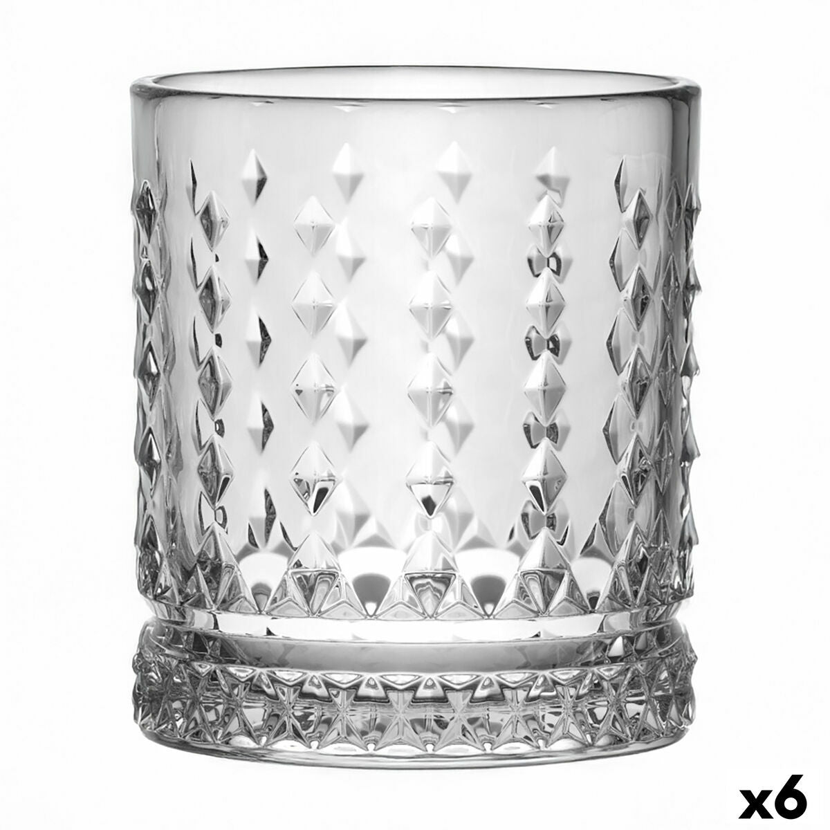 V3HAD1335276FB42A0237D83D3C5E306544R6292392P1