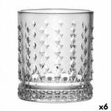 V3HAD1335276FB42A0237D83D3C5E306544R6292392P1