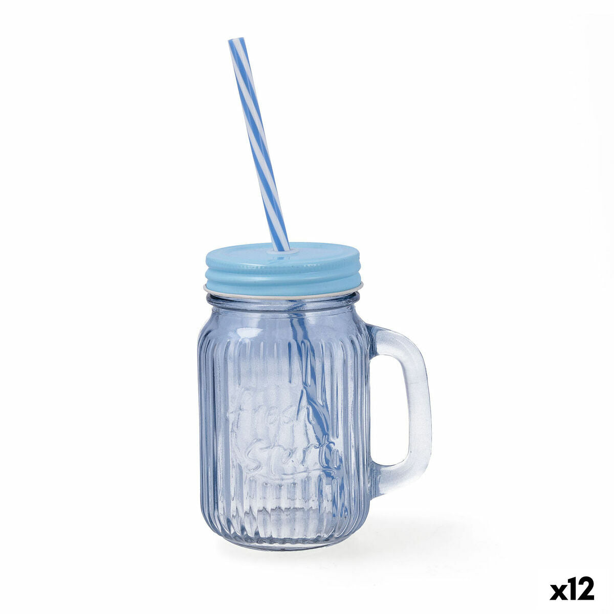 V3H0FD4B8EB9E8E64214878453F2DE67A96R6440913P1