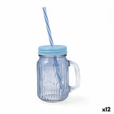 V3H0FD4B8EB9E8E64214878453F2DE67A96R6440913P1