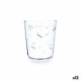 V4H1D052455544A5741958E869073C1B125R6485348P1