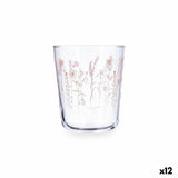 V4H59D4049931EEC737D10D952A7686DA18R6485380P1