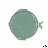 V3H8719BE13744056F11D103964BC6E6424R6291597P1