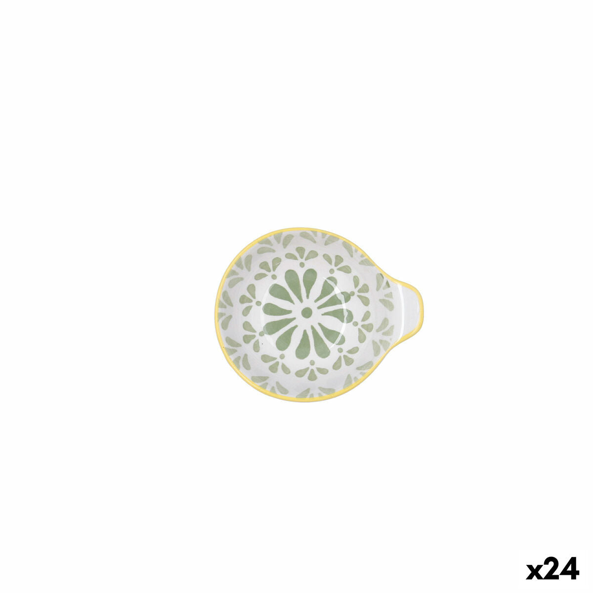 V3H3257AF56D0A0A38EB9C1E812D2CB66A0R6283378P1