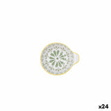 V3H3257AF56D0A0A38EB9C1E812D2CB66A0R6283378P1