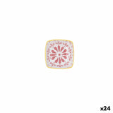 V3H99B2896AFDE221F42740E99A1189C620R6365130P1