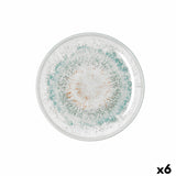 V3HFB496E898257EEB0EB90BF77960F0634R6281020P1