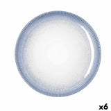 V3HF8C8C32C0FA02A5745DC603E8DCF4204R6280477P1
