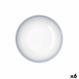V3H07C12796D3B06EA4F23675708C2EBDD6R6281113P1