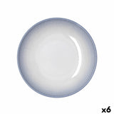 V3H42D2BE446B2EE09BF3789F0232B2FD52R6281108P1