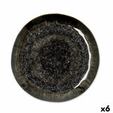 V3H13E886C7F5942A40D5E523BEBF6B751ER6280557P1