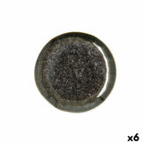 V3HF6B3DE3086DA6534841EC97E0B6F0040R6291559P1