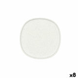 V3HEA7A8A38C3714665149861F0D211E5DCR6291687P1