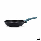 V3HEA28B62A1917239A763C900EFBD24334R6366616P1