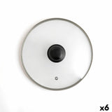 V3H04AEF2F5504BC5164CB69006CD3919E4R6293112P1