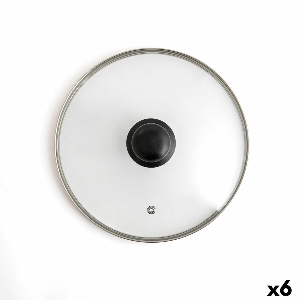 V3H7B9D68A1439028E3B4CE5355CF44674FR6292730P1