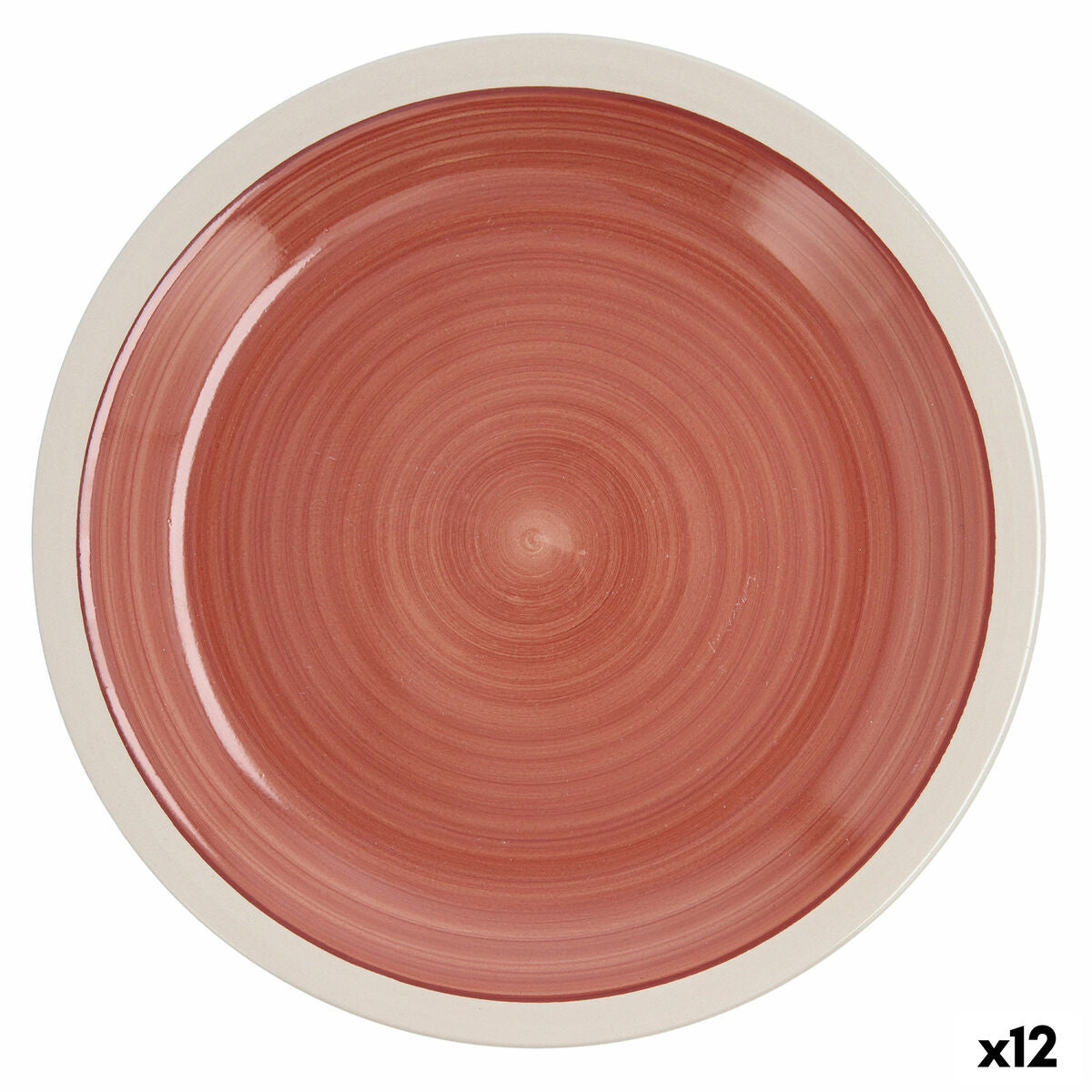 V3H019F44CD5CE5D29AA1BB6E433879A382R6280635P1